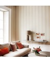 Papier peint 110-4019 JASPE STRIPE - COLE and SON