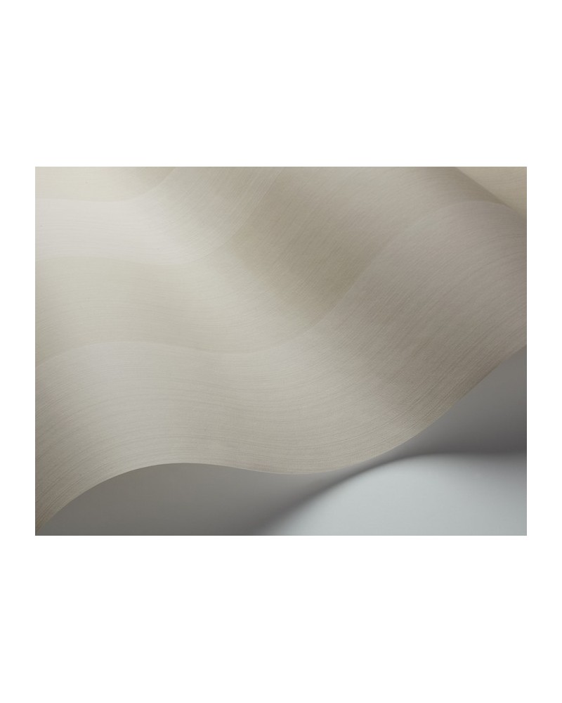 Papier peint 110-4019 JASPE STRIPE - COLE and SON