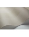 Papel de parede 110-4019 JASPE STRIPE - COLE and SON
