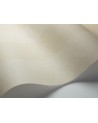 Papel Pintado 110-4020 JASPE STRIPE - COLE and SON