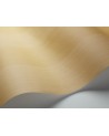 Papel de parede 110-4021 JASPE STRIPE - COLE and SON