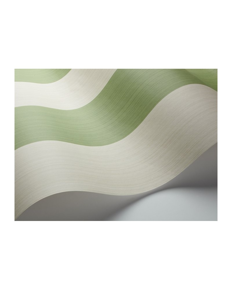 Papier peint 110-4022 JASPE STRIPE - COLE and SON