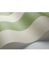 Papier peint 110-4022 JASPE STRIPE - COLE and SON