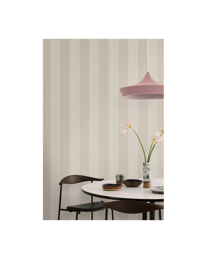 Papel de parede 110-4023 JASPE STRIPE - COLE and SON