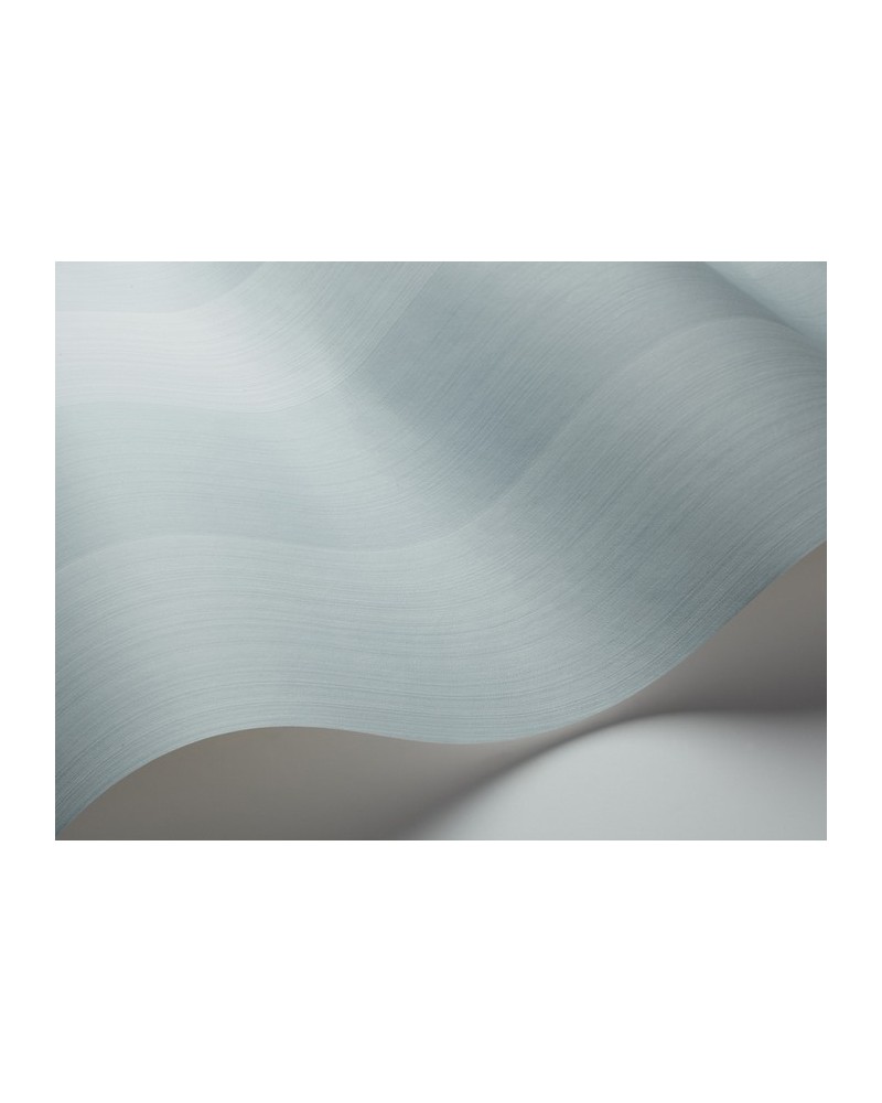 Papel de parede 110-4023 JASPE STRIPE - COLE and SON
