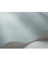 Papel de parede 110-4023 JASPE STRIPE - COLE and SON