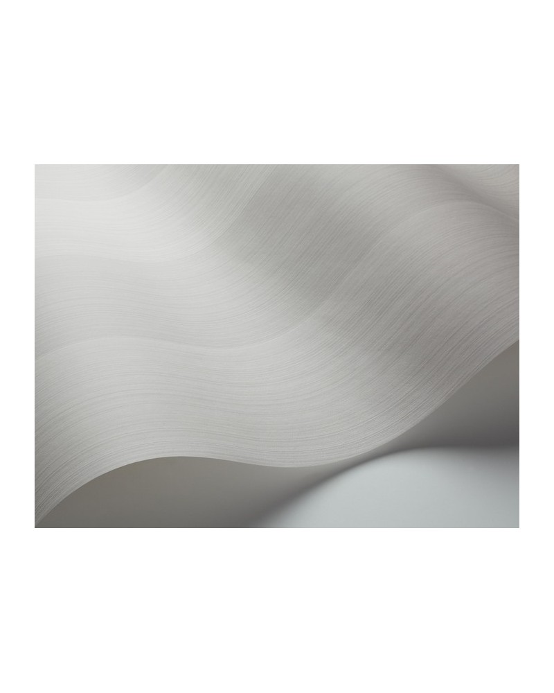 Tapete 110-4024 JASPE STRIPE - COLE and SON