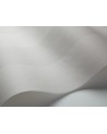 Tapete 110-4024 JASPE STRIPE - COLE and SON