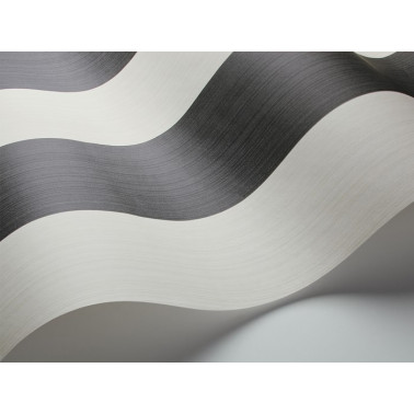 STRIPE de 110-4025 JASPE