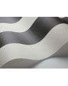 Papel Pintado 110-4025 JASPE STRIPE - COLE and SON