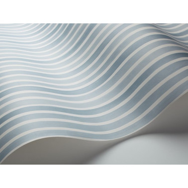 110-5026 KROQUET STRIPE