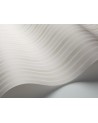 Papel de parede 110-5027 CROQUET STRIPE - COLE and SON
