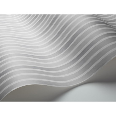 110-5028 KROQUET STRIPE