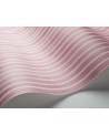 Tapete 110-5029 CROQUET STRIPE - COLE and SON