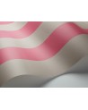 Papel de parede 110-6031 GLASTONBURY STRIPE - COLE and SON