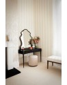 Tapete 110-6032 GLASTONBURY STRIPE - COLE and SON