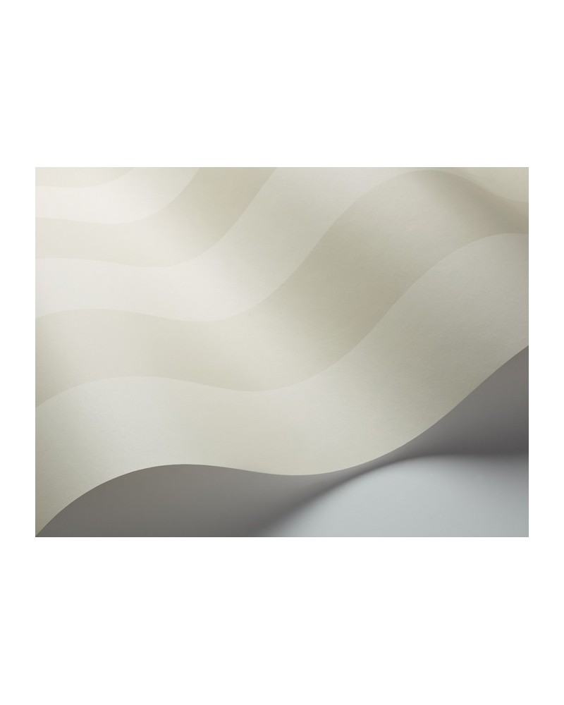 Papel de parede 110-6033 GLASTONBURY STRIPE - COLE and SON