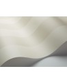 Papel de parede 110-6033 GLASTONBURY STRIPE - COLE and SON