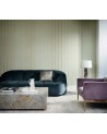 Papel de parede 110-7035 COLLEGE STRIPE - COLE and SON