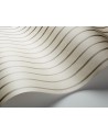 Papel de parede 110-7035 COLLEGE STRIPE - COLE and SON