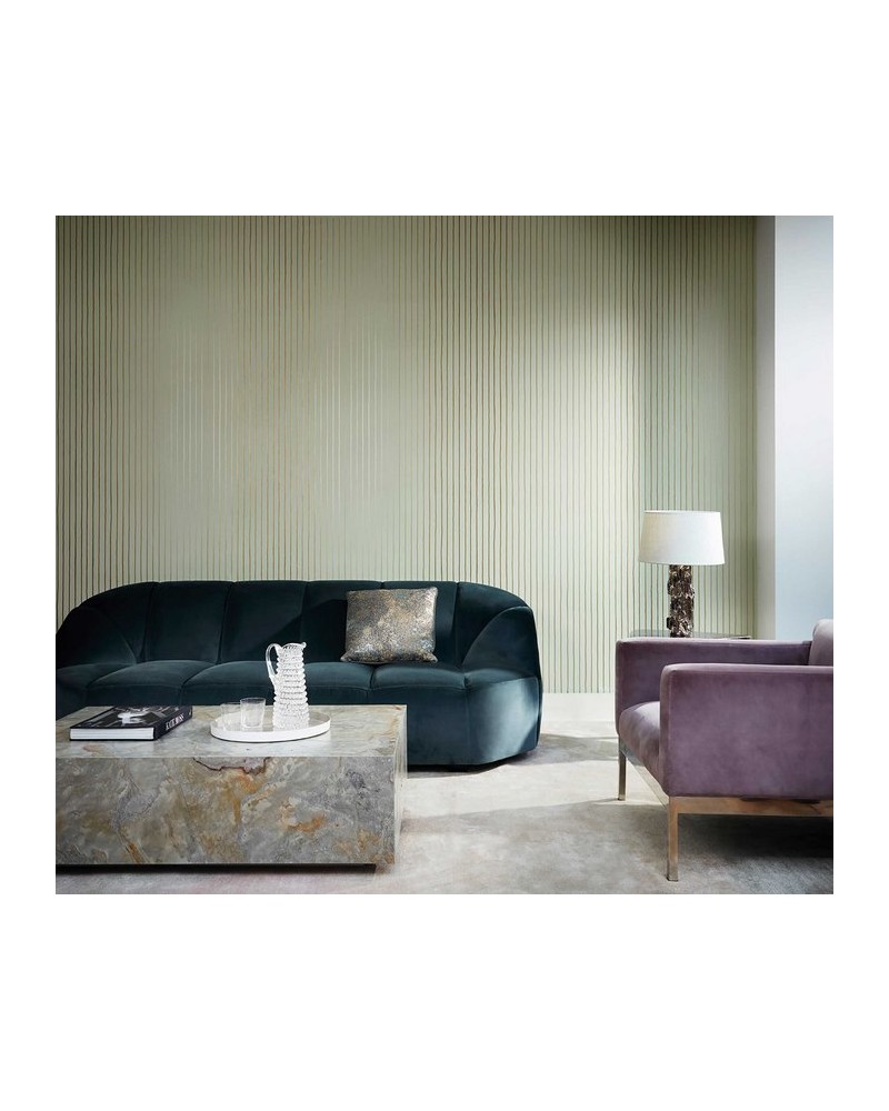 Papel de parede 110-7036 COLLEGE STRIPE - COLE and SON