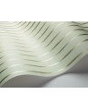 Papel de parede 110-7036 COLLEGE STRIPE - COLE and SON