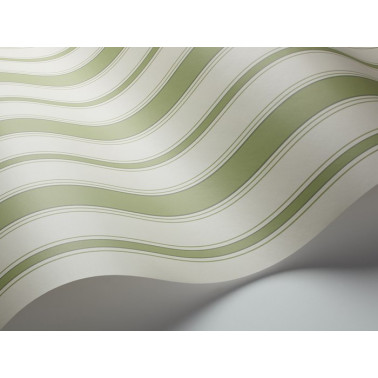 STRIPE CAMBRIDGE 110-8038