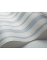 Papel de parede 110-8039 CAMBRIDGE STRIPE - COLE and SON