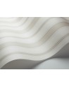 Papel de parede 110-8040 CAMBRIDGE STRIPE - COLE and SON