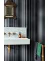 Papel de parede 110-9043 CAROUSEL STRIPE - COLE and SON