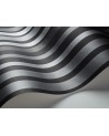 Wallpaper 110-9043 CAROUSEL STRIPE - COLE and SON