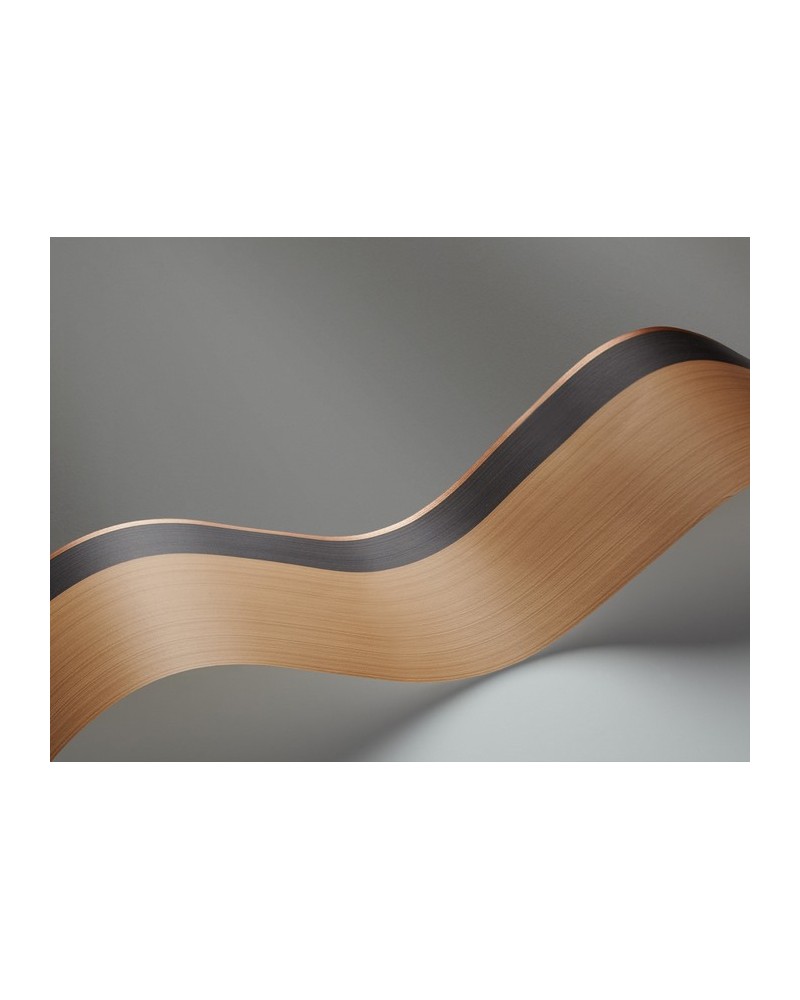Papel Pintado 110-10046 JASPE BORDER - COLE and SON