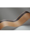 Papel Pintado 110-10046 JASPE BORDER - COLE and SON