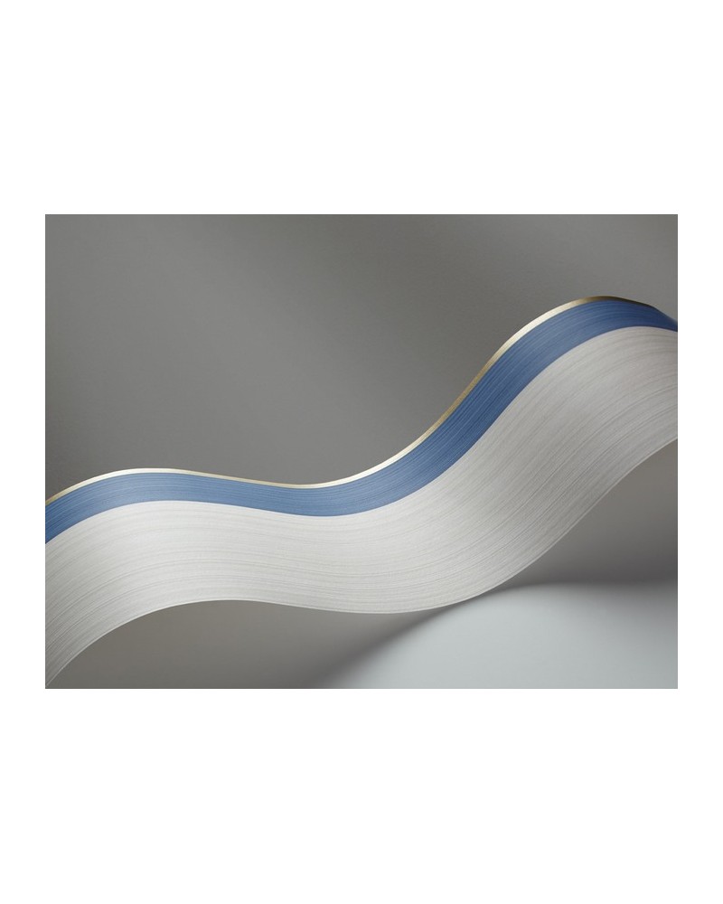 Papel Pintado 110-10048 JASPE BORDER - COLE and SON