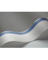 Papel Pintado 110-10048 JASPE BORDER - COLE and SON