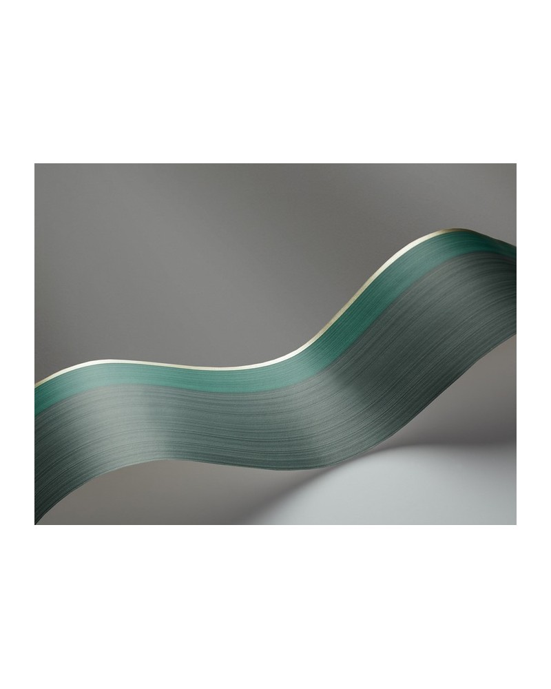 Papel Pintado 110-10049 JASPE BORDER - COLE and SON