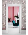 Papel Pintado 110-10049 JASPE BORDER - COLE and SON