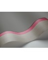 Papel Pintado 110-10050 JASPE BORDER - COLE and SON