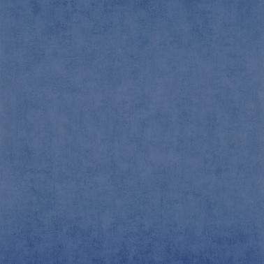 Papier peint 67166063 - Caselio