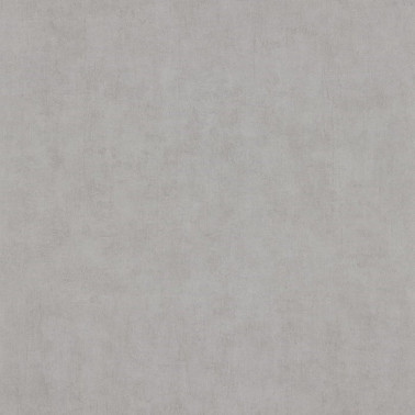 Papier peint 67169090 - Caselio