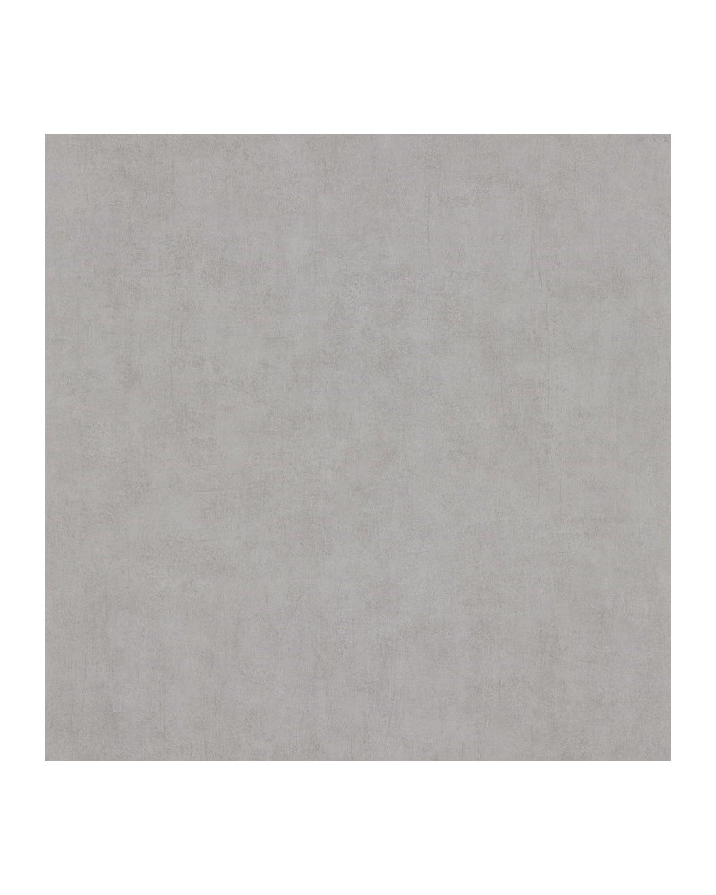 Tapete 67169090 - Caselio