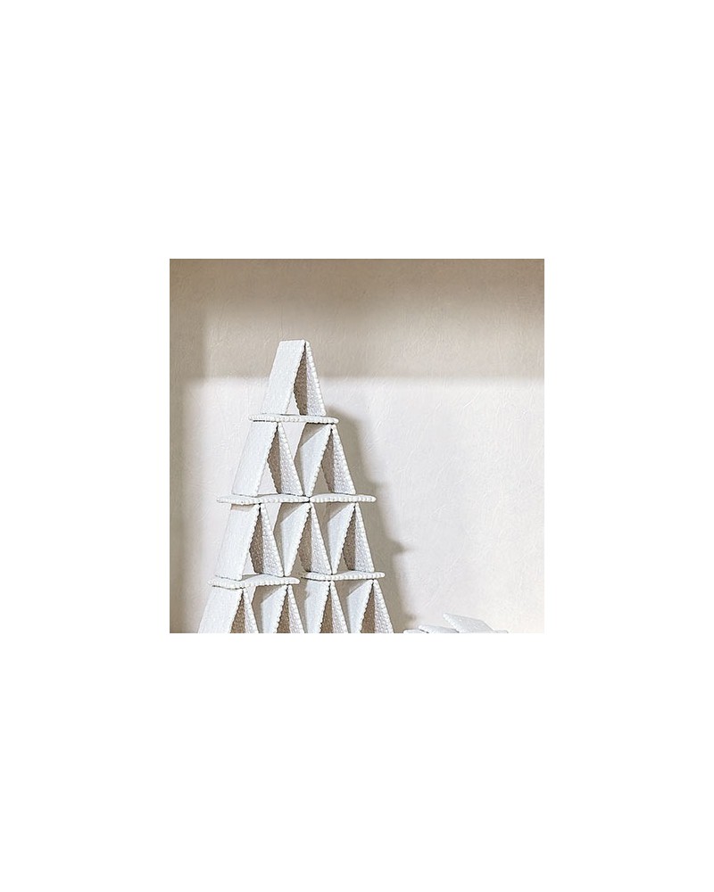 Papier peint 67166063 - Caselio