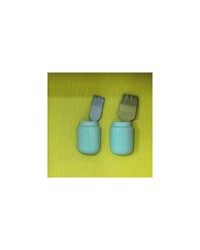 Papel Pintado 68529560 - Caselio