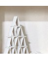 Papel Pintado 68529560 - Caselio