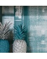 Papel Pintado 68521289 - Caselio