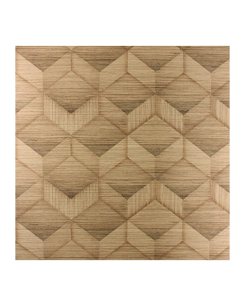 Carta da Parati W6900-02 PARQUET - OSBORNE and LITTLE Carta da Parati W6900-02 PARQUET - OSBORNE and LITTLE