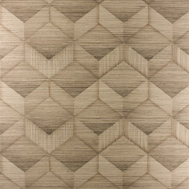 Papier peint W6900-03 PARQUET - OSBORNE and LITTLE