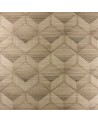 W6900-03 PARQUET