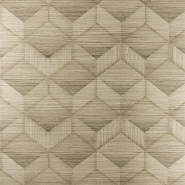 Papier peint W6900-05 PARQUET - OSBORNE and LITTLE