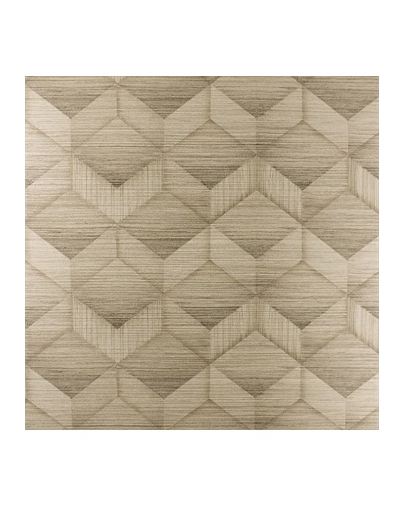 Papier peint W6900-05 PARQUET - OSBORNE and LITTLE Papier peint W6900-05 PARQUET - OSBORNE and LITTLE